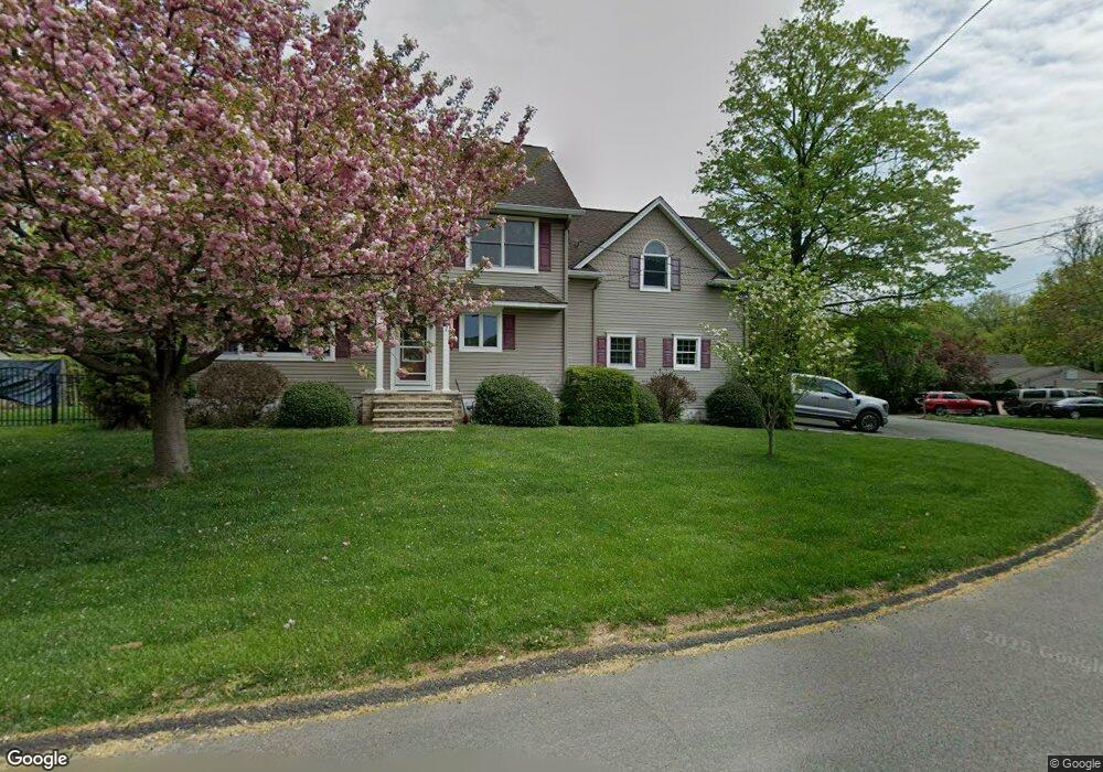 7 Aztec Trail, Oak Ridge, NJ 07438 - photo 1