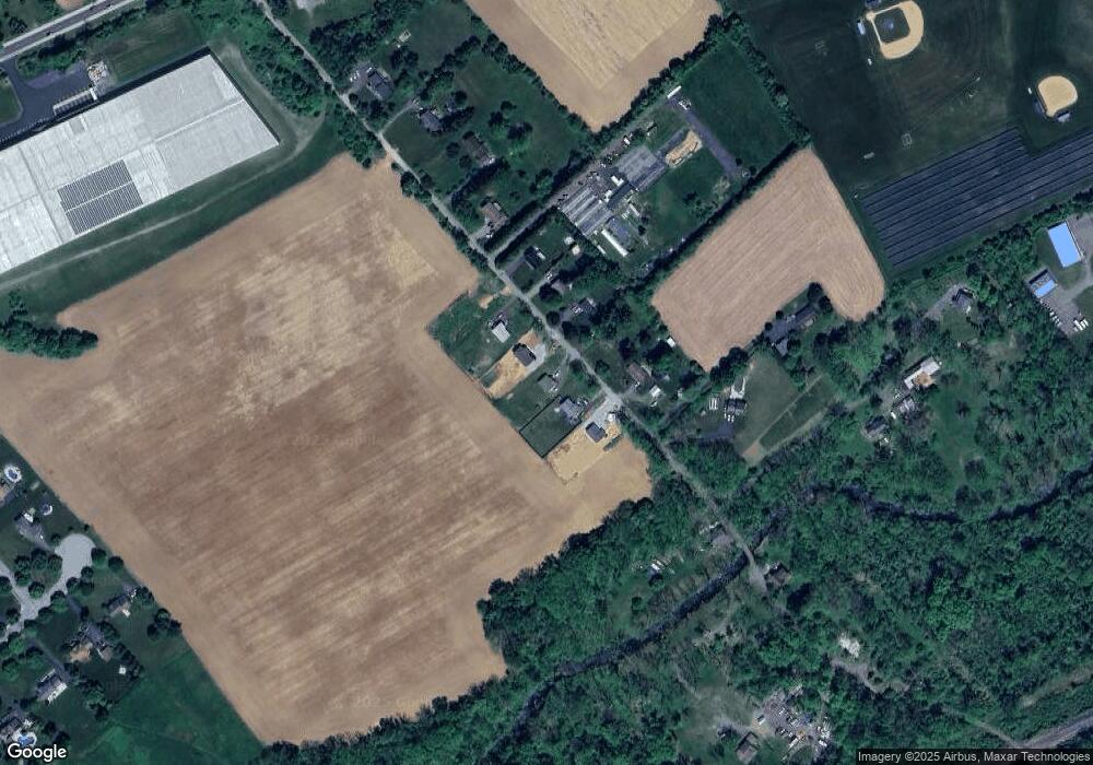 28 Beidleman Rd, Washington, NJ 07882 - photo 1