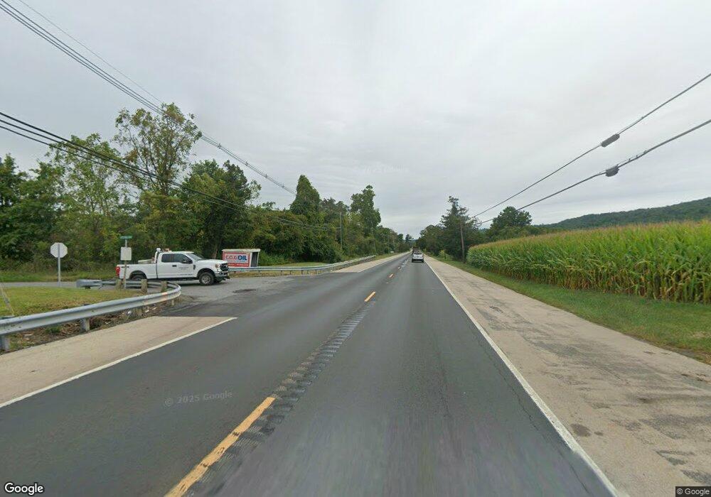 26 Beidleman Rd, Washington, NJ 07882 - photo 1