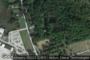 949 Airport Rd, North Clarendon, VT 05759