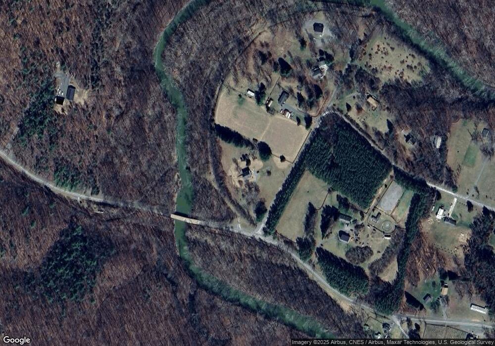 2968 Green Spring Rd, Winchester, VA 22603 - photo 1