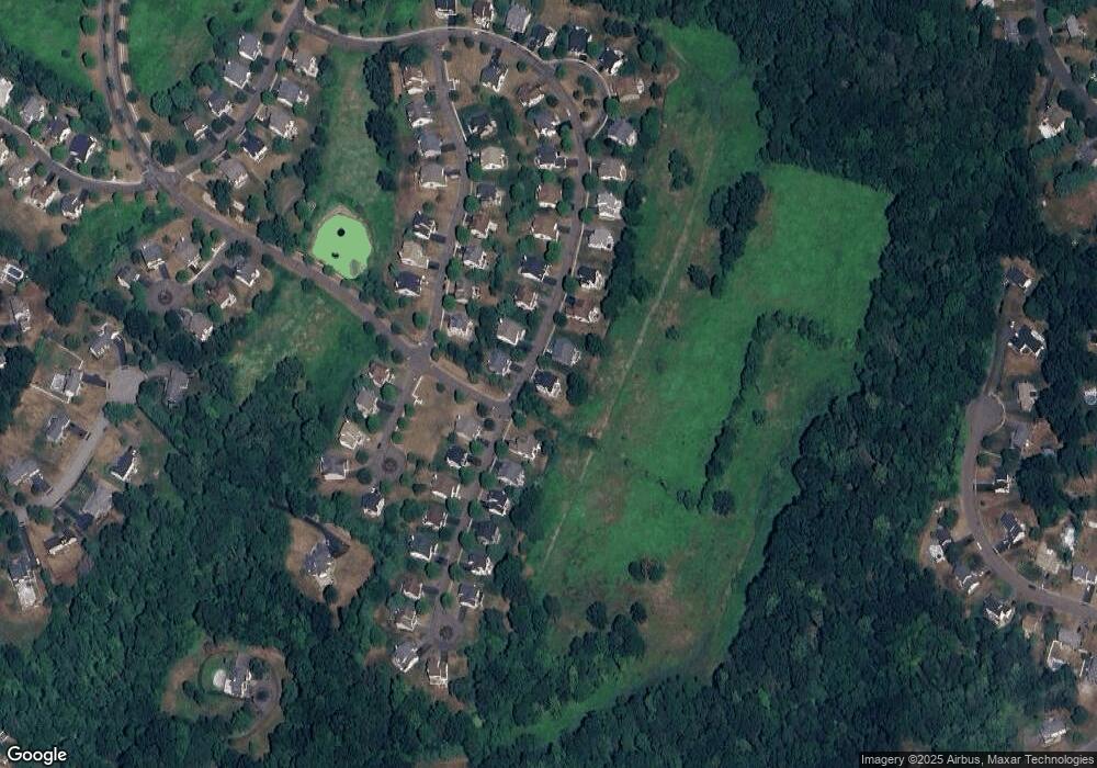 30 Broadmeadow Rd unit 30, Wallingford, CT 06492 - photo 1