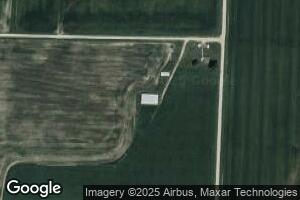 17480 E Fort Rd, Walker, MO 64790