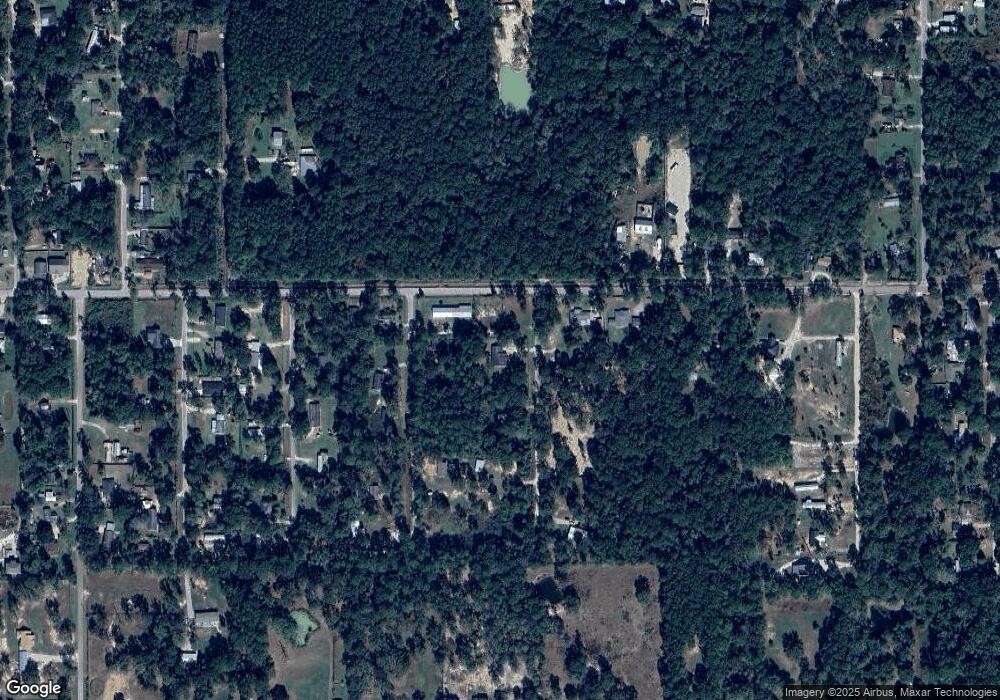 13338 8th St, Splendora, TX 77372 - photo 1