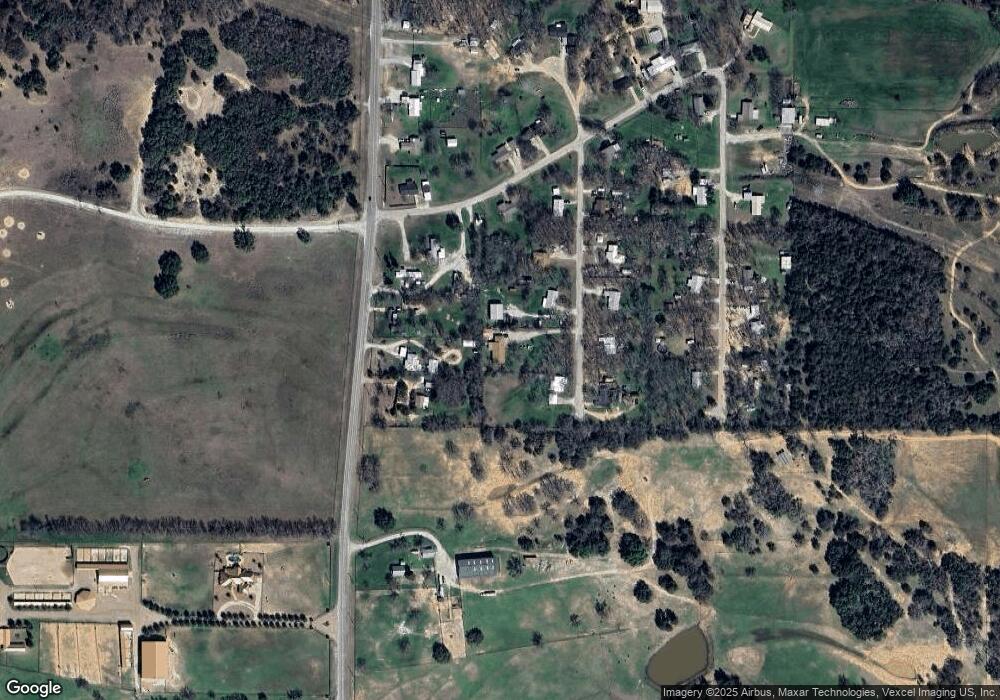 106 Granada Dr, Weatherford, TX 76088 - photo 1