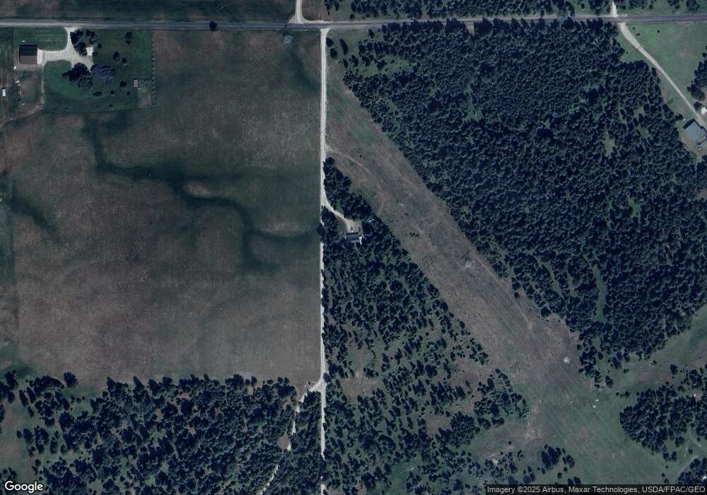 13 Craik Ln, Trout Creek, MT 59874 - photo 1