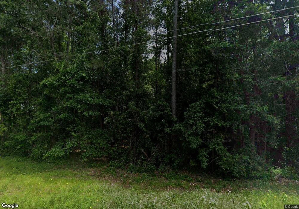 292 Graystone Pointe Dr, Macon, GA 31211 - photo 1