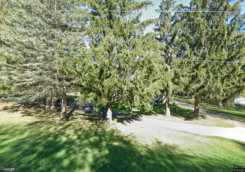 4734 County Road A, Oregon, WI 53575 - photo 1