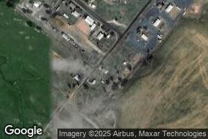 2101 Drake St, Juntura, OR 97911