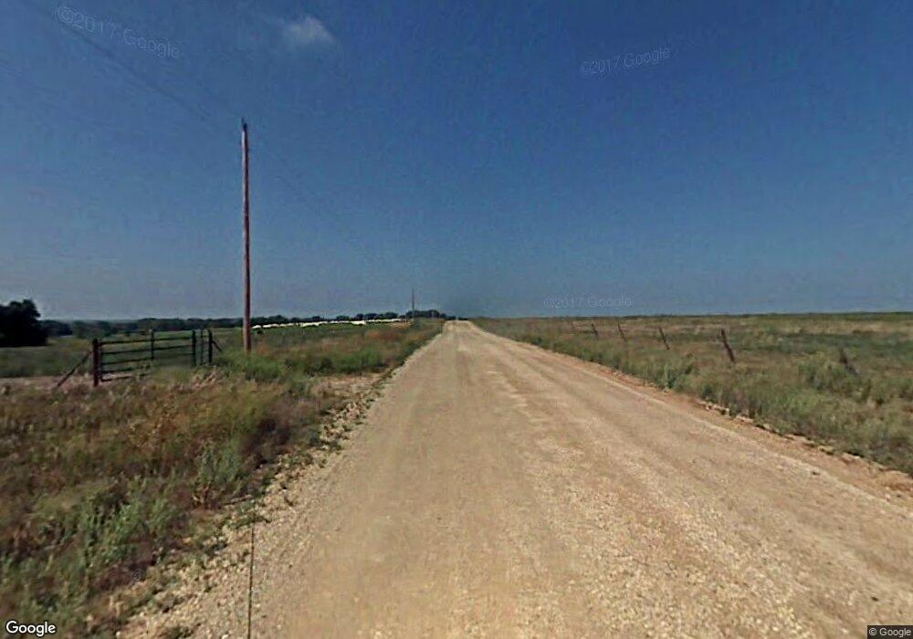 110th 110th Rd, Hoyt, KS 66440 - photo 1