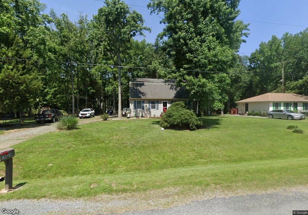 10824 Foreston Rd, Chestertown, MD 21620 - photo 1