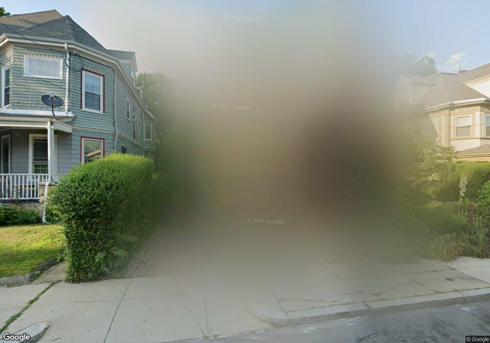 83 Howland St, Dorchester, MA 02121 - photo 1