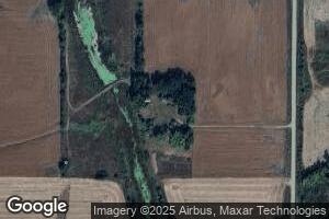 83725 561 Ave, Stanton, NE 68779