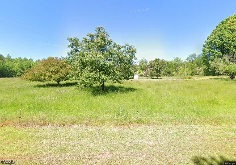 298 Morris Gardiner Rd, Maysville, GA 30558 - photo 1