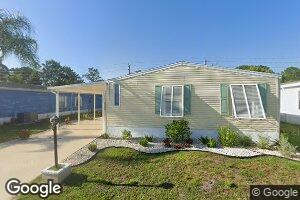 7192 SE Sweetwood Terrace, Stuart, FL 34997