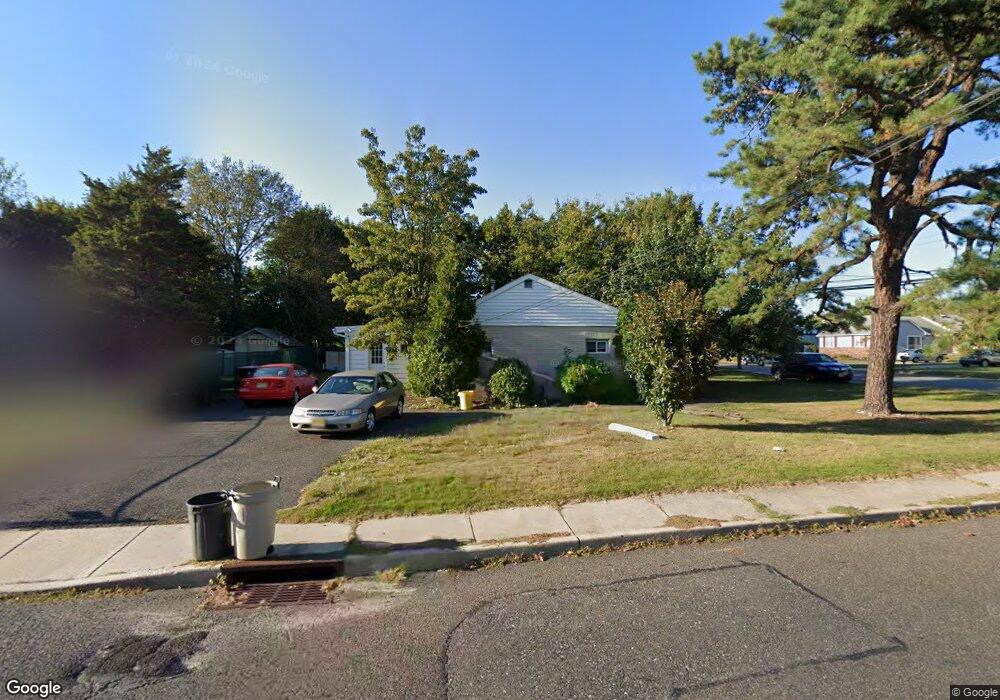 1881 Williamstown Erial Rd, Sicklerville, NJ 08081 - photo 1