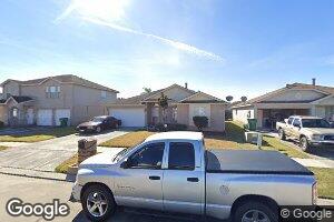 32 Primrose Ln, Westwego, LA 70094