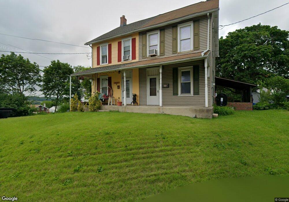 4221 Main St, Whitehall, PA 18052 - photo 1