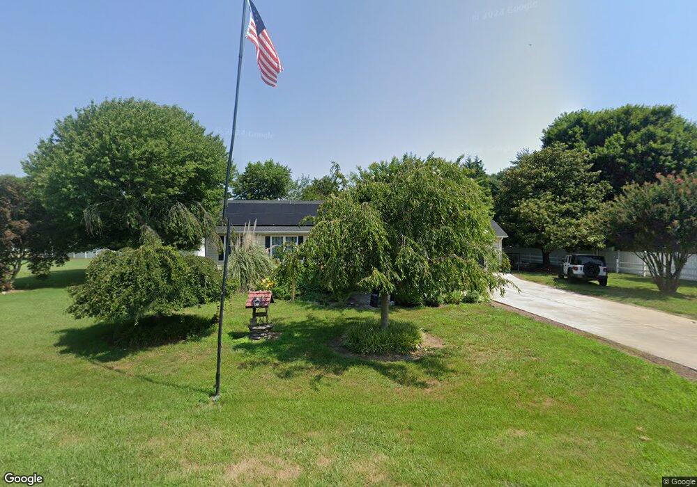 102 Shallow Brooke Ct, Seaford, DE 19973 - photo 1