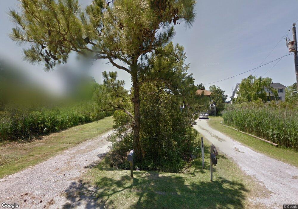 201 Bayview Dr, Stumpy Point, NC 27978 - photo 1