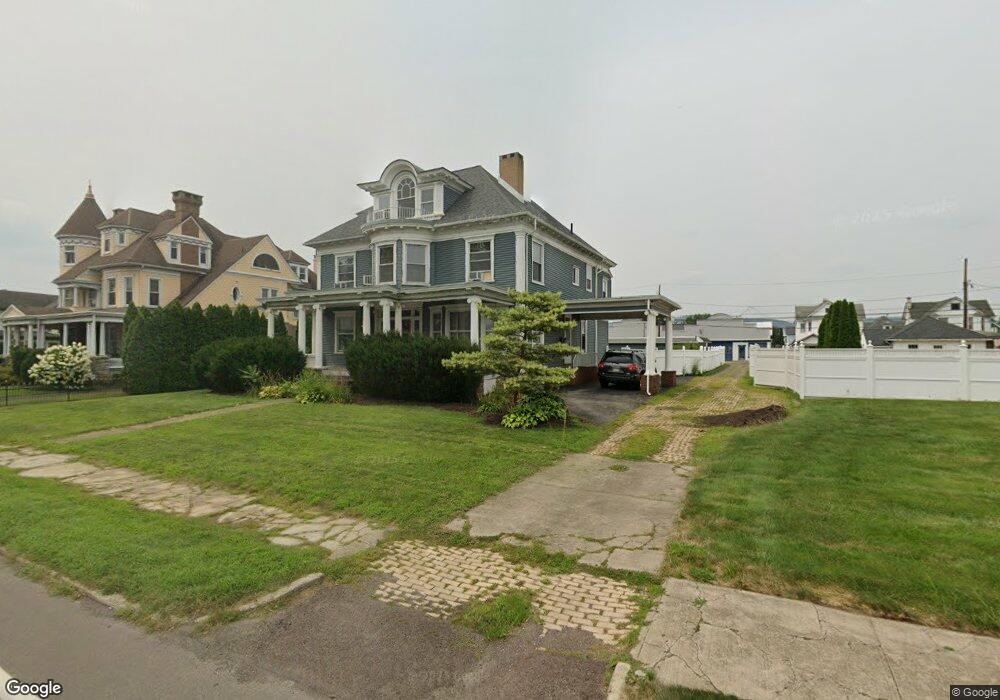 525 E Front St, Berwick, PA 18603 - photo 1