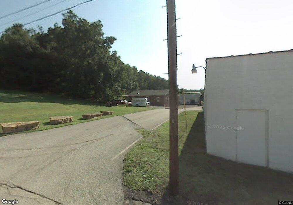 5752 Kennedy Ave, Export, PA 15632 - photo 1