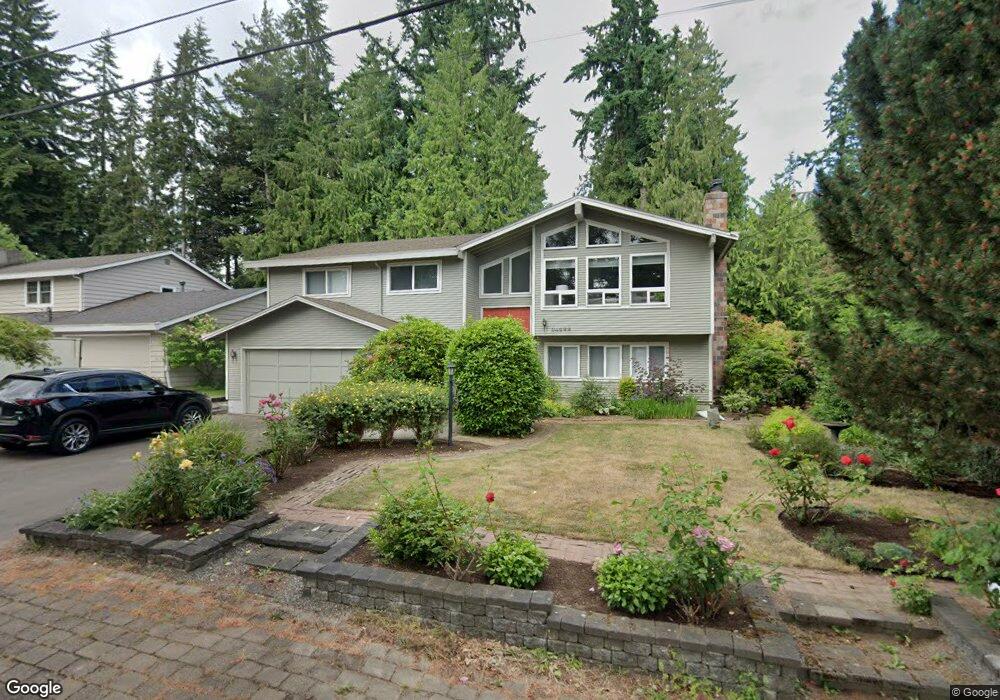 24206 89th Place W, Edmonds, WA 98026 - photo 1
