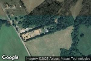 3899 Pollard Rd, Walling, TN 38587