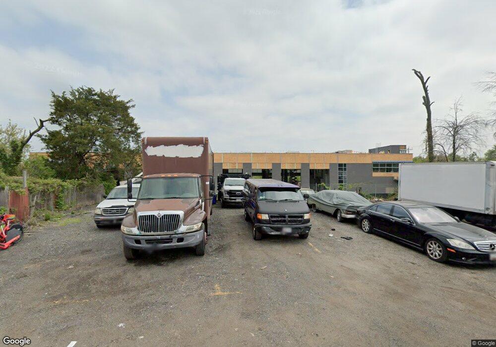 6008 Walker Mill Rd, Capitol Heights, MD 20743 - photo 1