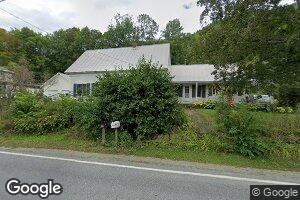 4626 Vermont Route 14, Sharon, VT 05065
