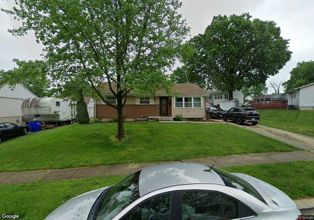 2403 Hanson Rd, Edgewood, MD 21040 - photo 1