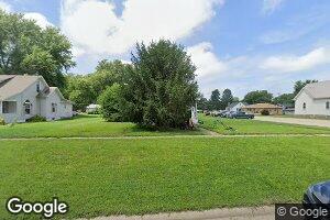 502 Elm St, Laurel, NE 68745