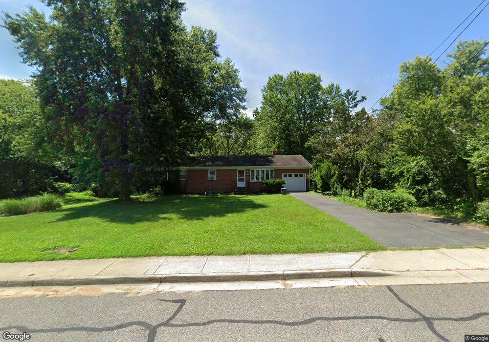 318 Little Kidwell Ave, Centreville, MD 21617 - photo 1