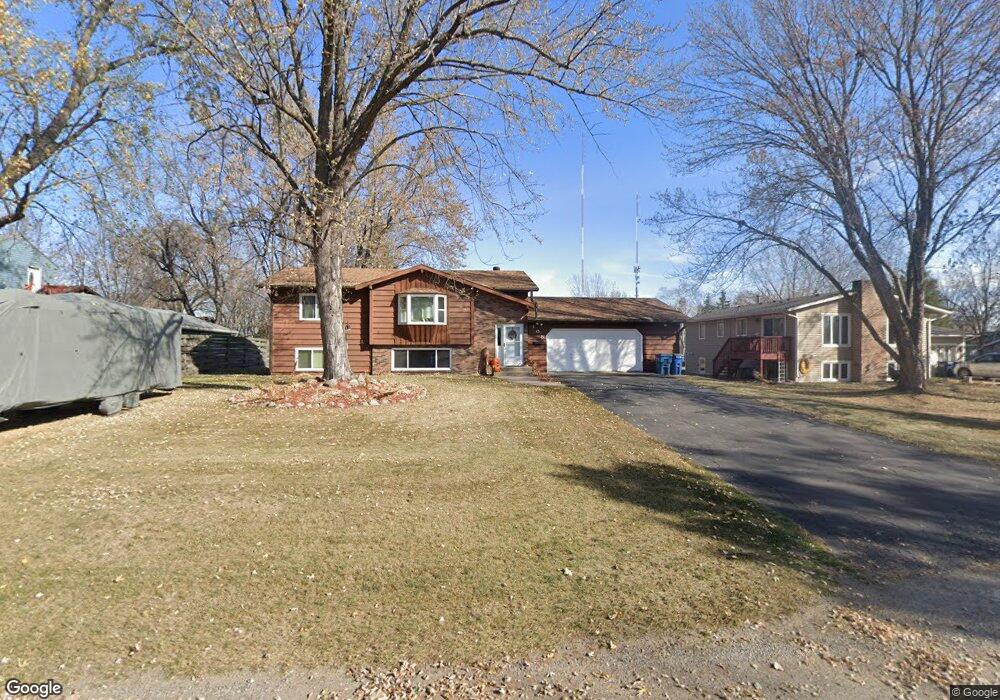 108 8th Ave N, Sauk Rapids, MN 56379 - photo 1