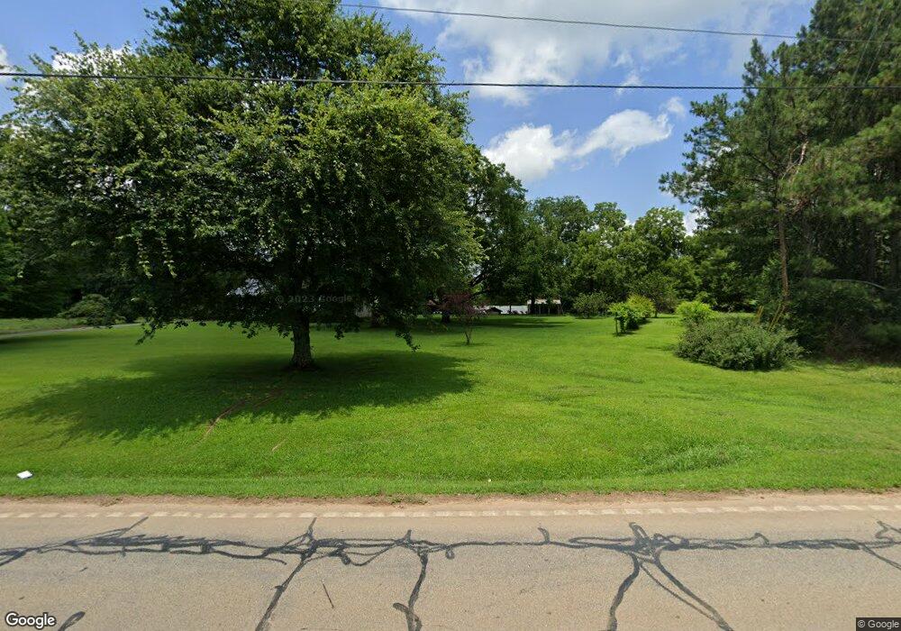 1328 Highway 211 NE, Winder, GA 30680 - photo 1