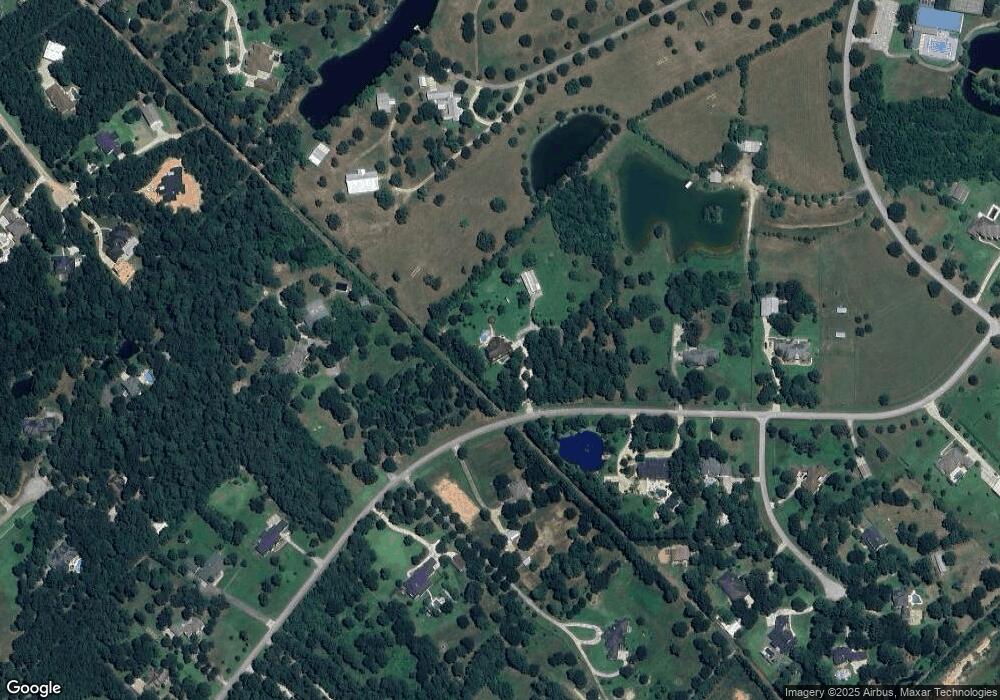 35930 Post Oak Cir, Magnolia, TX 77355 - photo 1