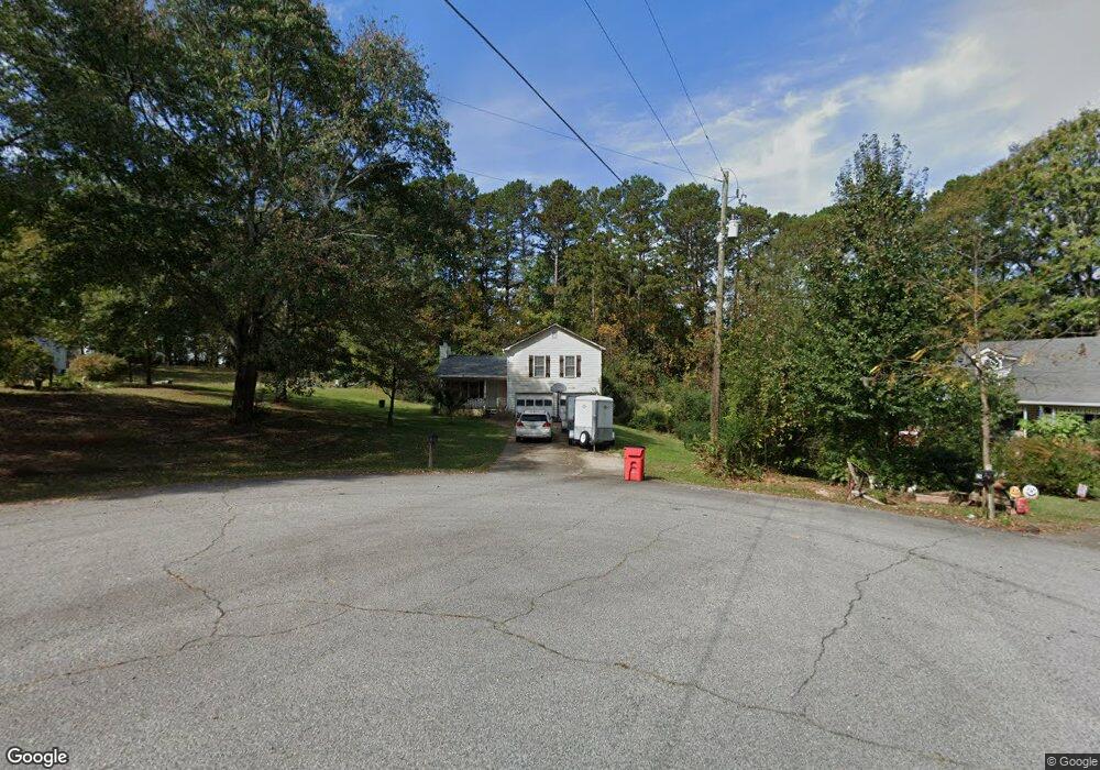 14 Shirley Ct, Braselton, GA 30517 - photo 1