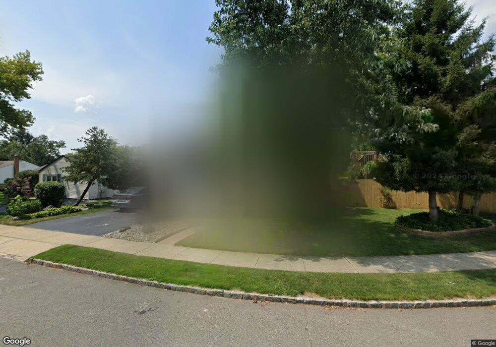 4 Janine Place, Hazlet, NJ 07730 - photo 1