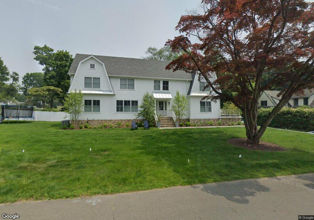 3 Outlook Dr, Darien, CT 06820 - photo 1