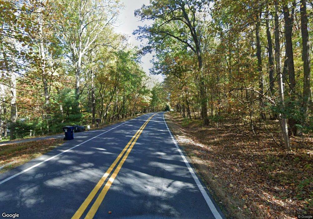 LOT 1 Pine Knob Rd, Eldersburg, MD 21784 - photo 1