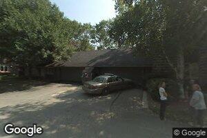 117 Woodfield Ct, Racine, WI 53402