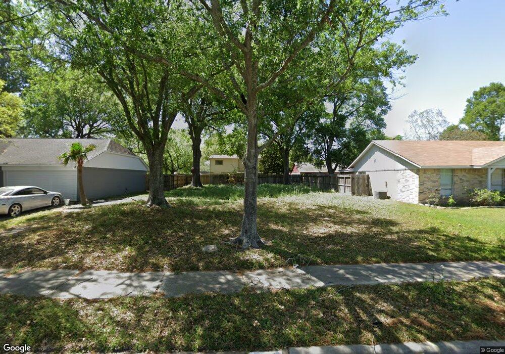 7319 Pierrepont Dr, Houston, TX 77040 - photo 1
