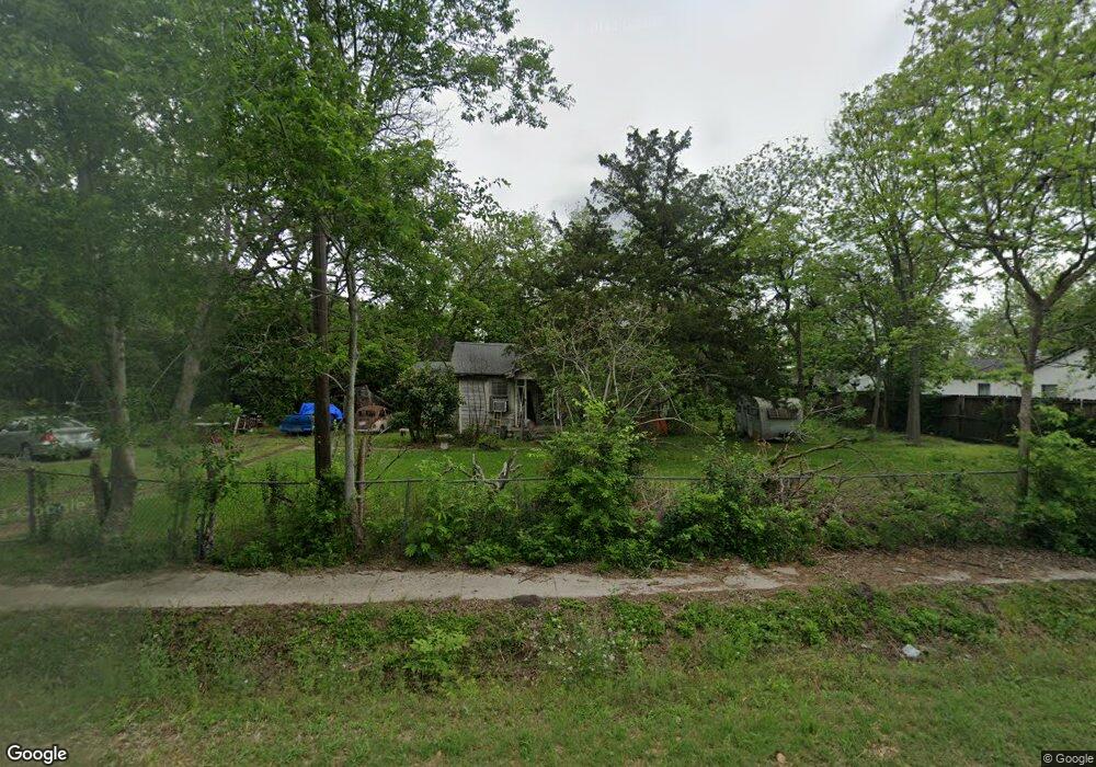 1909 Wellington St, Houston, TX 77093 - photo 1