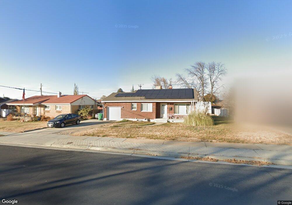 2220 W 5200 S, Roy, UT 84067 - photo 1