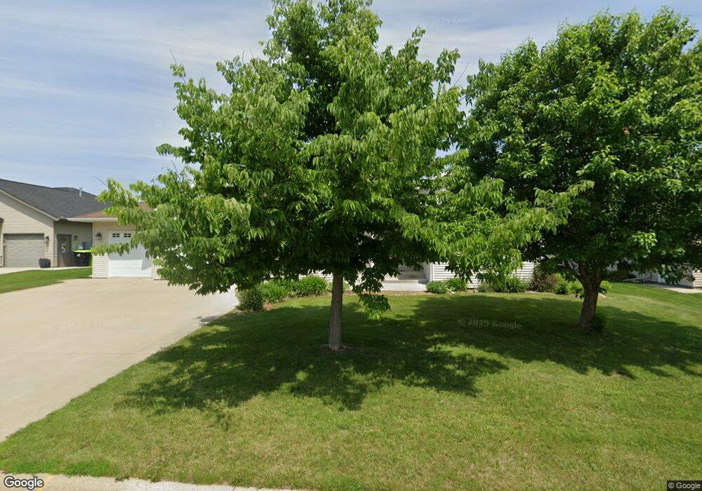 1038 Toccata Ln, Zumbrota, MN 55992 - photo 1