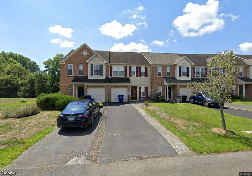 52 Peppermint Dr, Lumberton, NJ 08048 - photo 1