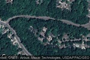 148 W Glencrest Dr, Mankato, MN 56001