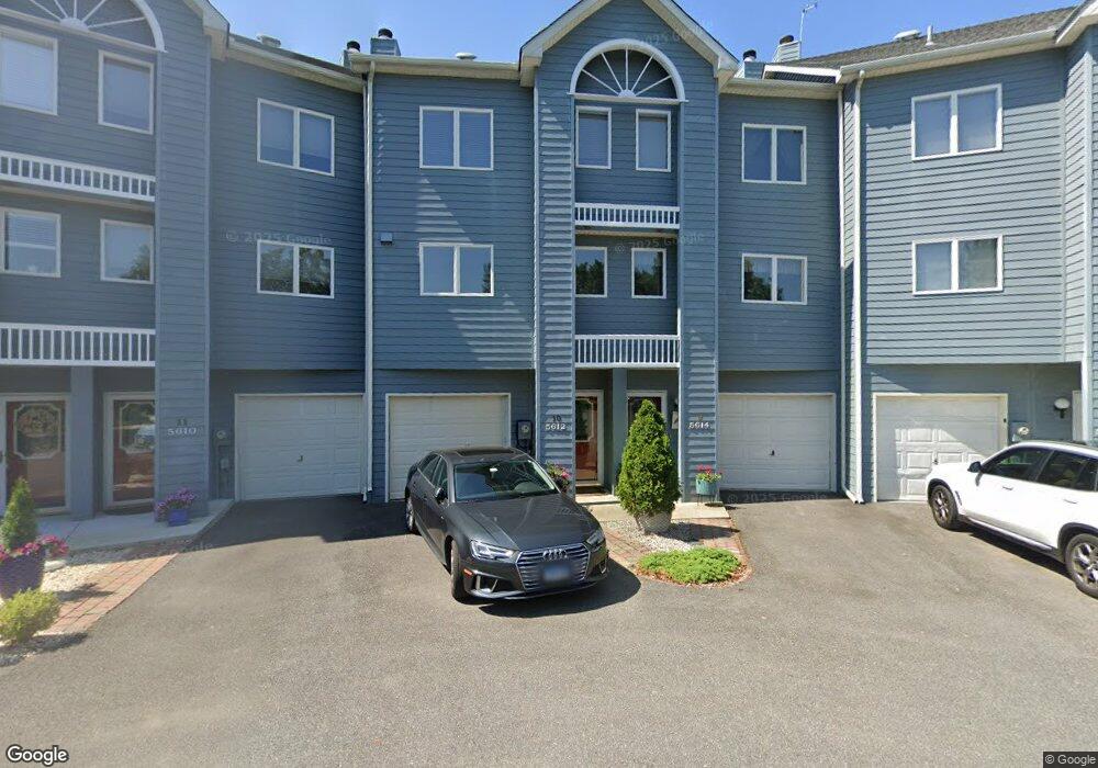 5614 Rock Harbor Dr, Rock Hall, MD 21661 - photo 1