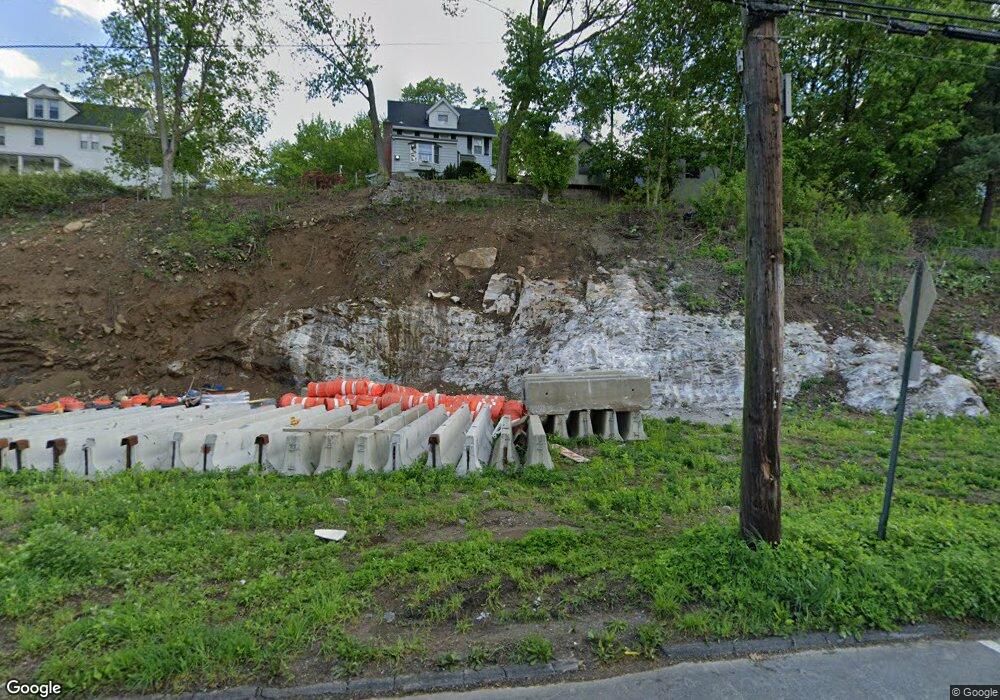 388 Elwood Ave, Hawthorne, NY 10532 - photo 1