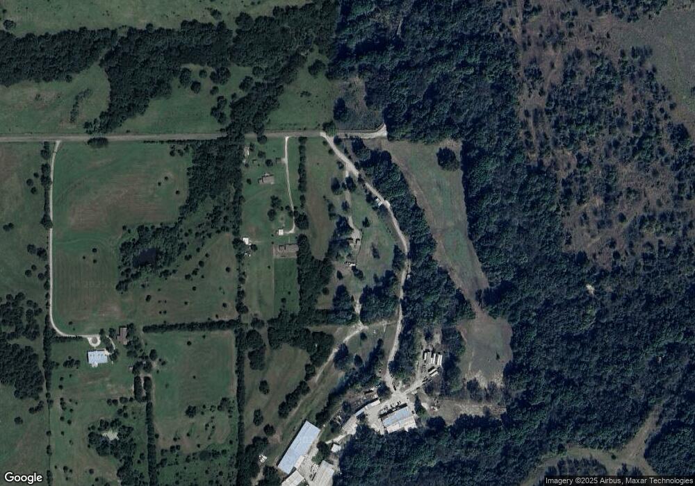 33 Salvage Dr, Sherman, TX 75092 - photo 1